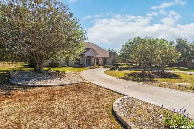 1116 Stagecoach Trl, San Marcos, TX 78666 - #3