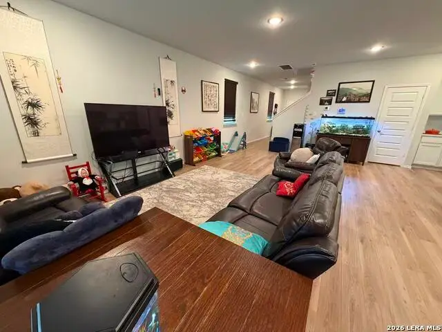 14638 Emerio Dr, San Antonio, TX 78253 - #3