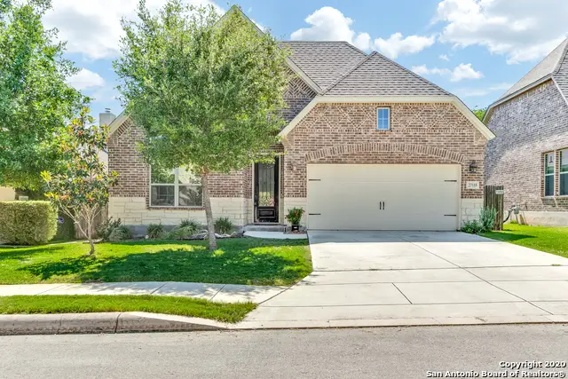 27115 Smokey Chase, Boerne, TX 78015 - #1