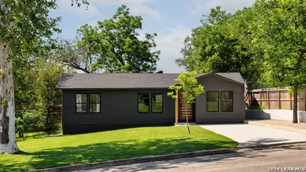 337 W Merriweather St, New Braunfels, TX 78130