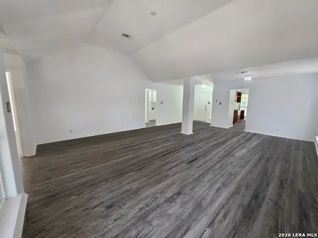 8423 Branch Hollow, Universal City, TX 78148 - #3