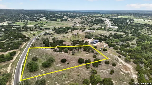 LOT 2 Oakwater, Fredericksburg, TX 78624 - #2