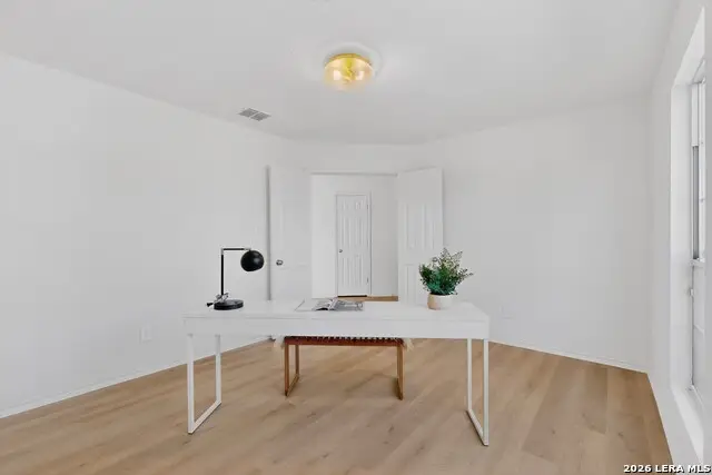 7306 Concerto Dr, San Antonio, TX 78266 - #3