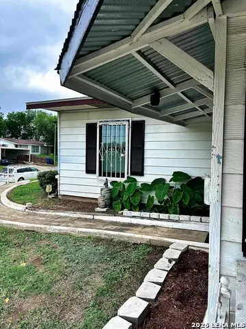 347 Sublett Dr, San Antonio, TX 78223 - #3