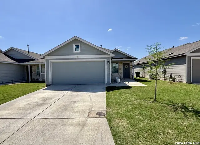 6566 Runaway Row, Converse, TX 78109 - #3
