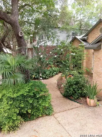 2039 Thicket Trail Dr, San Antonio, TX 78248 - #2