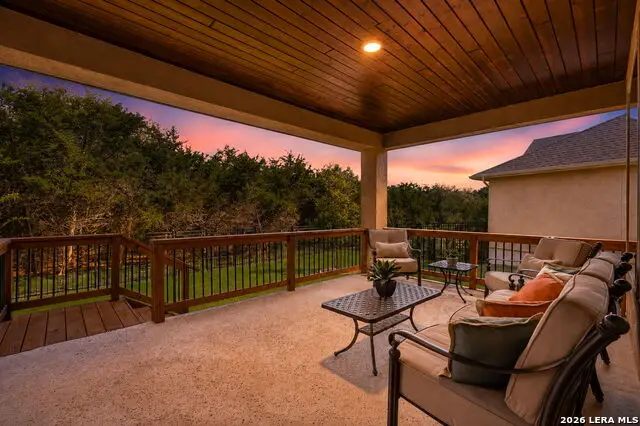 1583 Worsham Pass, San Antonio, TX 78260 - #3