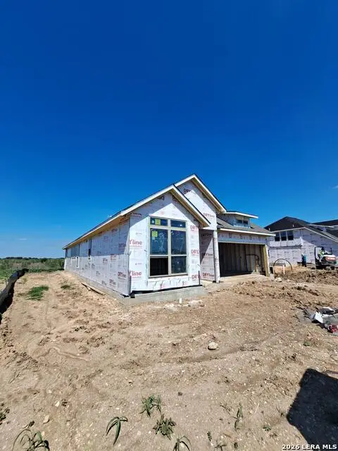 10340 Bartenheim Dr, Schertz, TX 78154 - #3