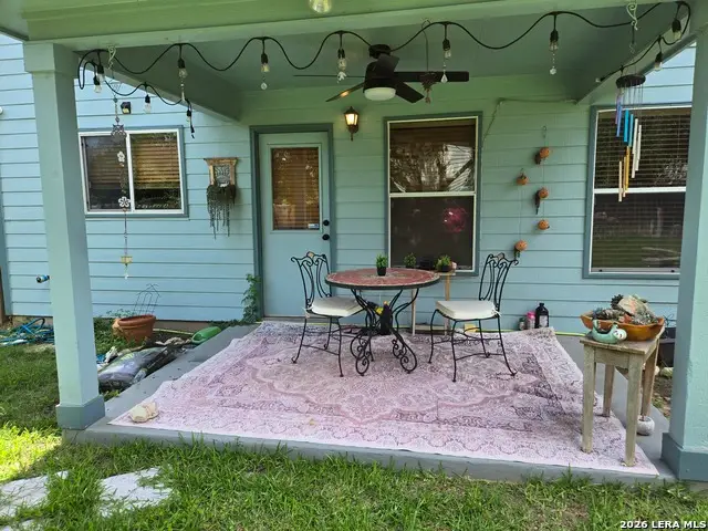 7443 Carriage Pass, San Antonio, TX 78249 - #3