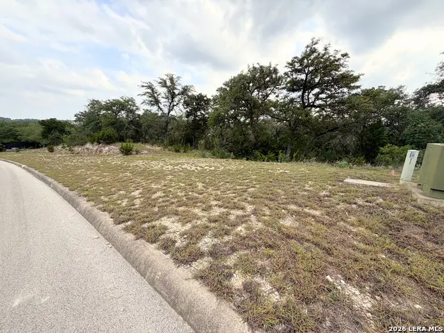 8743 San Fidel Way, San Antonio, TX 78255 - #2