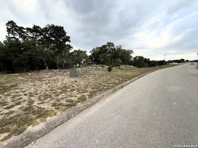 8743 San Fidel Way, San Antonio, TX 78255 - #3