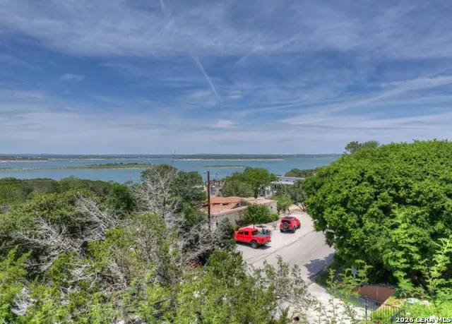 562 Cindy Dr., Canyon Lake, TX 78133 - #3