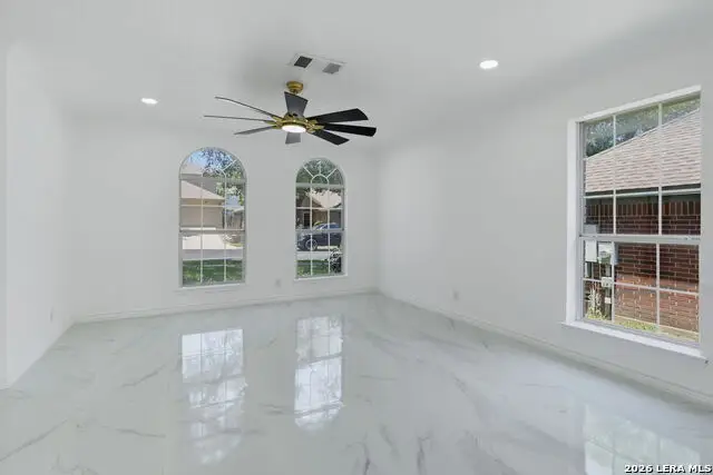 7306 Ellerby Pt, San Antonio, TX 78240 - #3