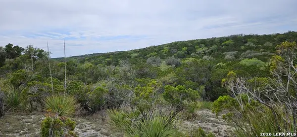 21207 Scenic Loop, Helotes, TX 78023