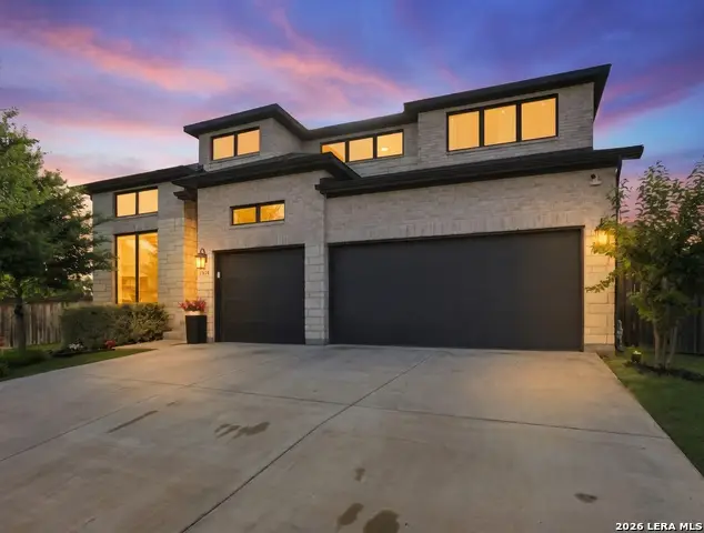 604 Teakmill, San Marcos, TX 78666 - #1