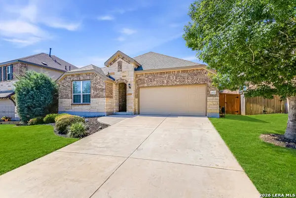 2173 Kiskadee Dr, New Braunfels, TX 78132