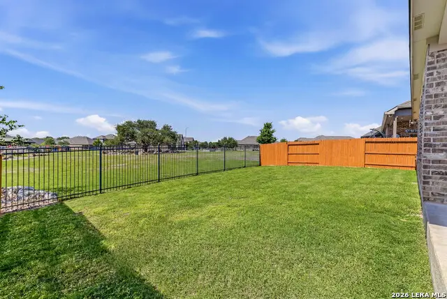 2173 Kiskadee Dr, New Braunfels, TX 78132 - #3