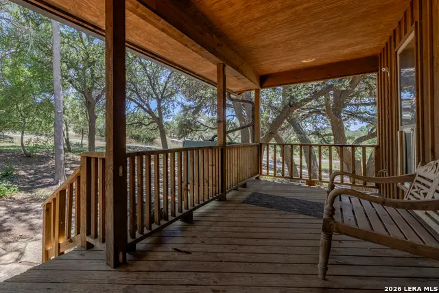 150 Platten Creek Rd, Boerne, TX 78006 - #3