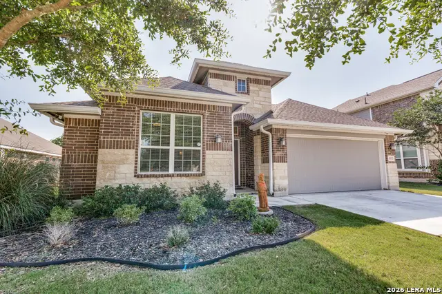 10315 Owl Woods, Schertz, TX 78154 - #2