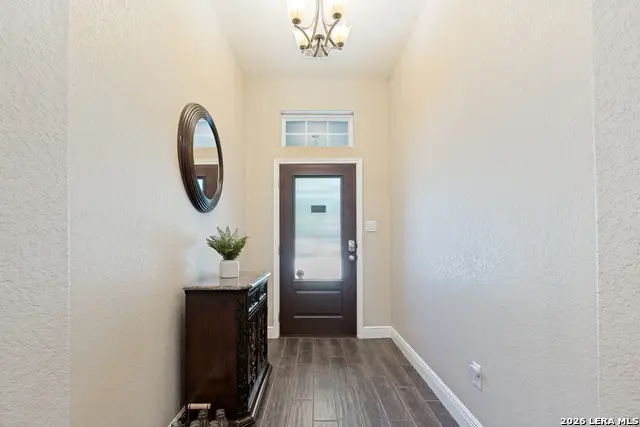 10315 Owl Woods, Schertz, TX 78154 - #3