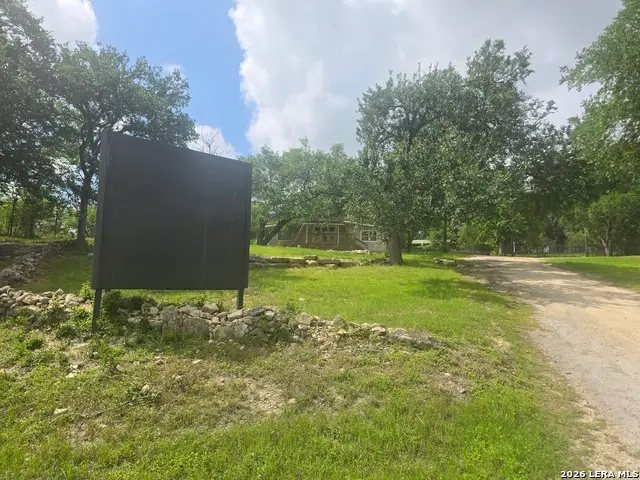 8251 Fm 2673, Canyon Lake, TX 78133 - #2