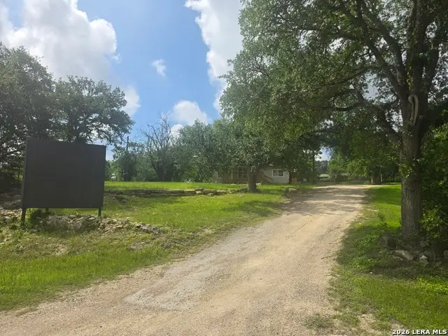 8251 Fm 2673, Canyon Lake, TX 78133 - #3