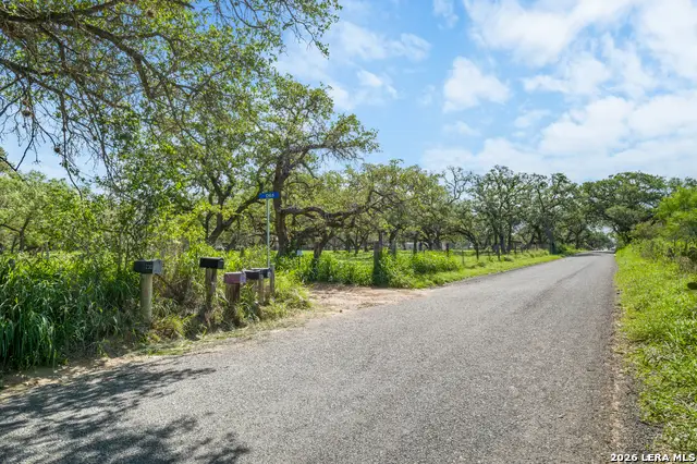 230 Private Road D65, Poteet, TX 78065 - #1