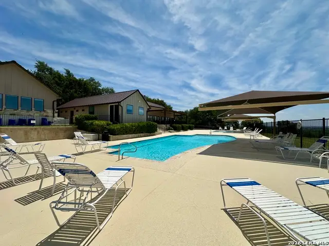 118 Westin Hls, New Braunfels, TX 78132 - #3