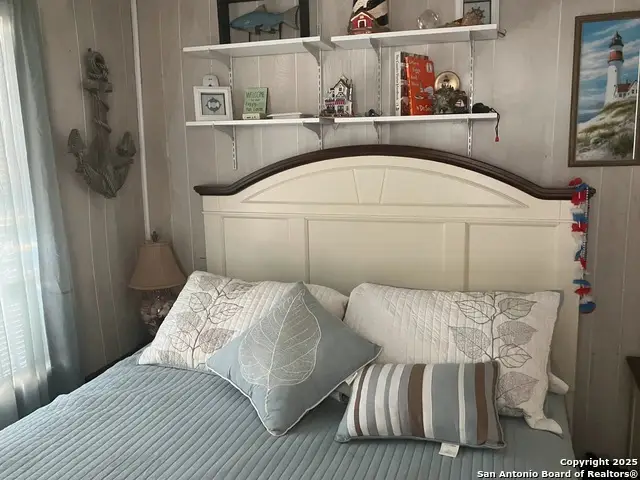 141 Peggy, Palacios, TX 77465 - #3