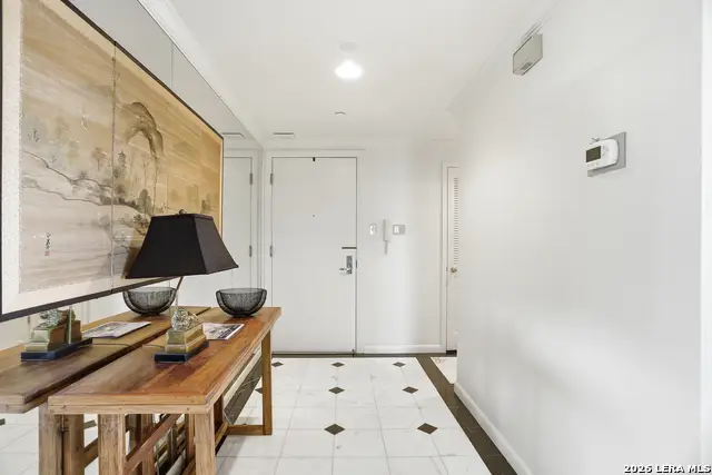 7887 Broadway #302, San Antonio, TX 78209 - #2