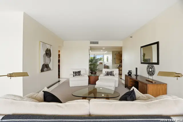 7887 Broadway #302, San Antonio, TX 78209 - #3
