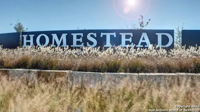 5016 Kimble Way, Schertz, TX 78108 - #3