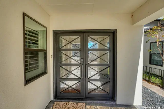 528 Lighthouse Dr # 6 #6, Horseshoe Bay, TX 78657 - #2