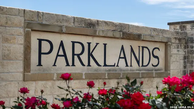 4109 Ashbrook, Schertz Cibolo, TX 78124 - #3