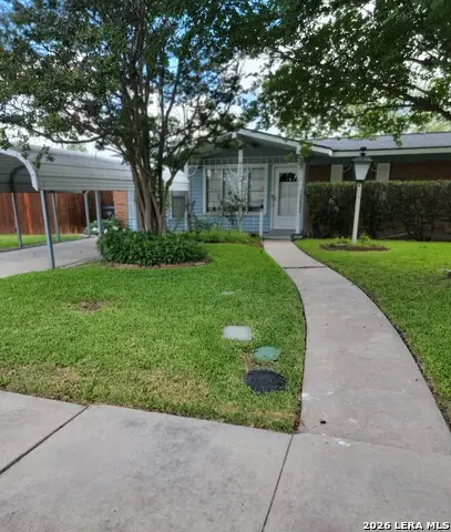 339 Covina, San Antonio, TX 78218 - #3