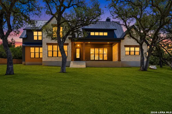 166 Restless Wind, Spring Branch, TX 78070