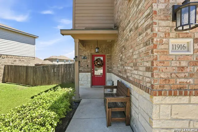 11916 Luckey Falls, San Antonio, TX 78252 - #3