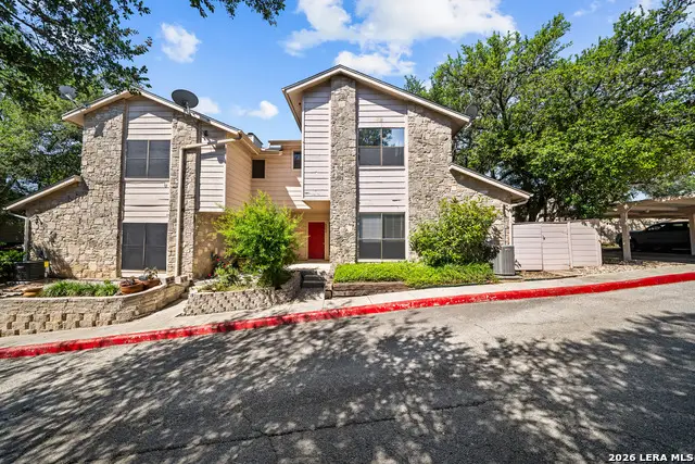 829 W Bitters Rd #APT 502, San Antonio, TX 78216 - #1