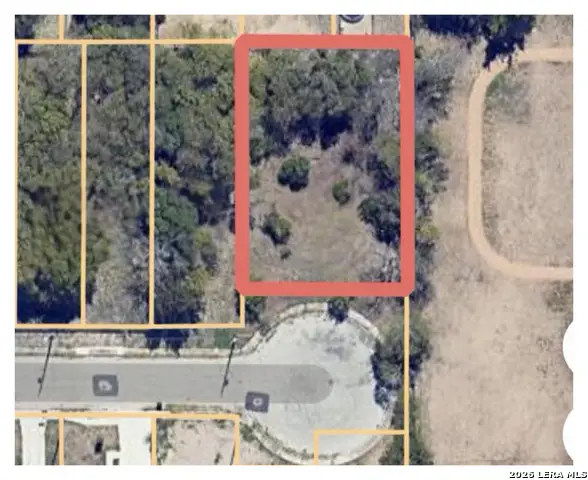 902 Yucca St, San Antonio, TX 78220 - #1