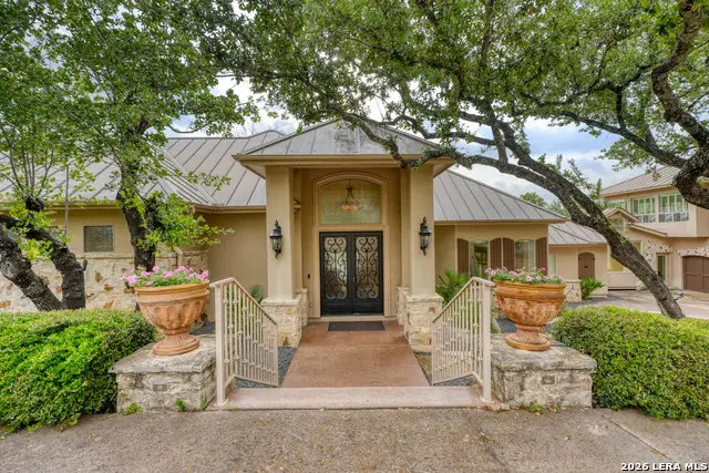 101 Cross Bow, Horseshoe Bay, TX 78657 - #2