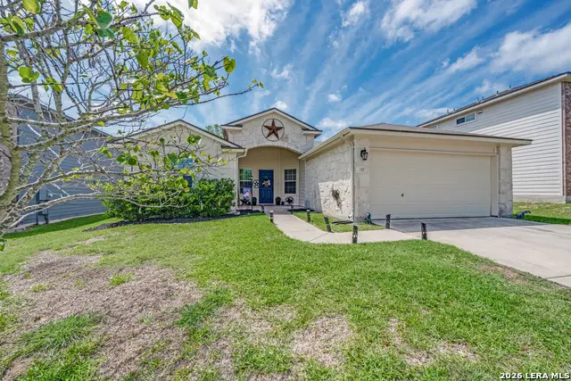 137 Hidden Cave, Cibolo, TX 78108 - #2