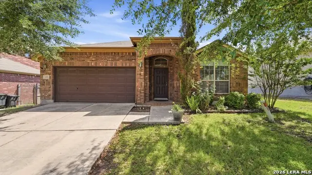 6069 Covers Cv, Schertz, TX 78108 - #2