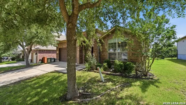 6069 Covers Cv, Schertz, TX 78108 - #3