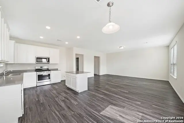 11264 Long Rider, San Antonio, TX 78254 - #3