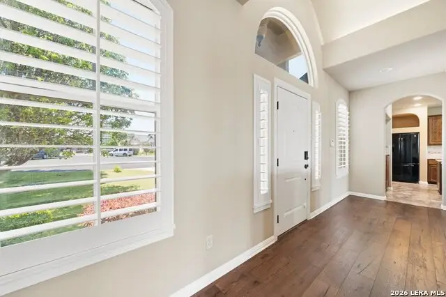 129 Bandit Bay Vw, New Braunfels, TX 78130 - #3