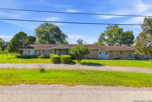 359 Lark Ln, New Braunfels, TX 78132 - #3