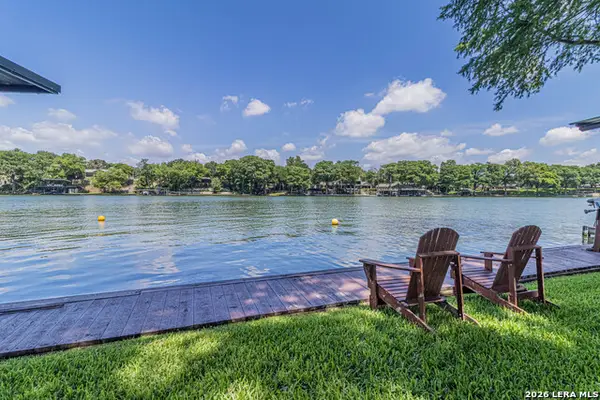 1321 E Zipp, New Braunfels, TX 78130