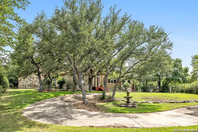 302 Cotton Cloud, San Antonio, TX 78260 - #2
