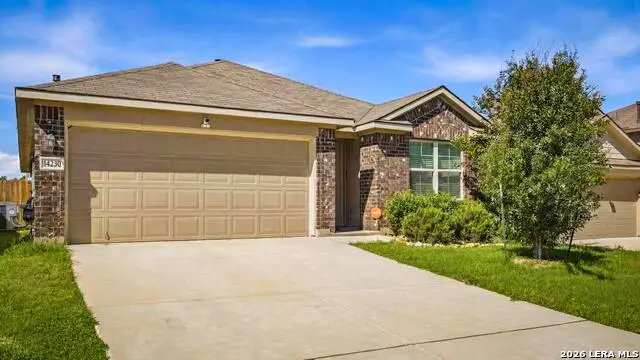 14230 Minette Loop, San Antonio, TX 78253 - #2