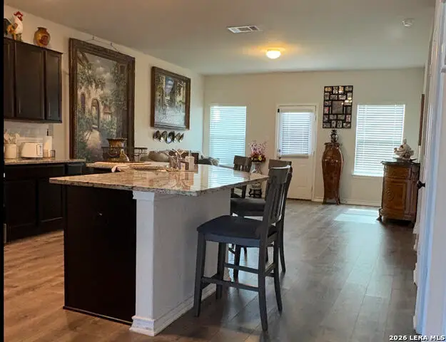 6839 Courante Waltz, San Antonio, TX 78252 - #3